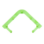 Corner Sink Strainer