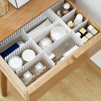 Custom Drawer Dividers