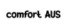 Comfort AUS - Home