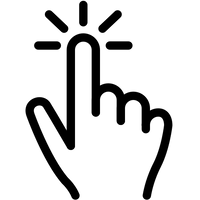 One-touch operation